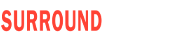 Logo Dark